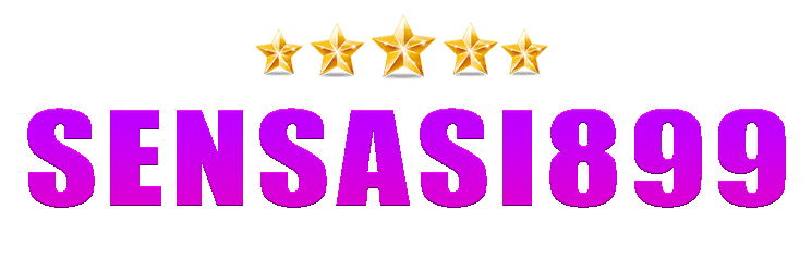 SENSASI899